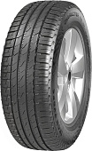 Каталог Автошина IKON Tyres Character Aqua SUV 235/50/19 99V от магазина Шинторг
