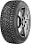 Каталог Автошина IKON Tyres Autograph Ice 9 SUV 245/55/19 107T XL шип от магазина Шинторг