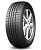Каталог Автошина Kapsen ComfortMax S801 195/65/15 91V от магазина Шинторг