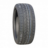 Каталог Автошина Centara Vanti HP 215/55/16 97W XL от магазина Шинторг