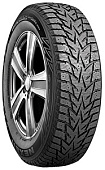 Каталог Автошина Nexen Winguard WinSpike SUV WS62 225/65/17 106T шип. от магазина Шинторг