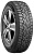 Каталог Автошина Nexen Winguard WinSpike WS62 SUV 265/50/20 111T шип от магазина Шинторг