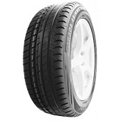 Каталог Автошина Viatti Strada Asimmetrico V-130 225/45/18 95V от магазина Шинторг