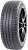 Каталог Автошина Pirelli Formula Rosso 235/55/20 102V от магазина Шинторг