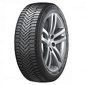 Каталог Автошина Laufenn i-Fit Ice LW31 205/50/17 93V от магазина Шинторг