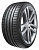 Каталог Автошина Hankook K127А Ventus S1 Evo3 275/35/22 104Y XL от магазина Шинторг
