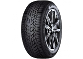Каталог Автошина Nexen Winguard Ice 3 185/60/15 88T от магазина Шинторг