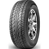 Каталог Автошина Centara Vanti CS 245/65/17 107H от магазина Шинторг