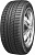 Каталог Автошина Sailun Ice Blazer Arctic EVO 255/55/20 110V от магазина Шинторг