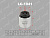 LC-1041 PH 10757 Фильтр масляный LYNXauto 