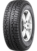 Каталог Автошина Torero MPS500 195/75/16 C 107/105R шип от магазина Шинторг