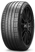 Каталог Автошина Pirelli P Zero (PZ4) 245/35/21 96Y (APL) NCS Sports (EU) от магазина Шинторг