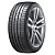 Каталог Автошина Laufenn S-Fit EQ LK01 195/55/15 85V от магазина Шинторг