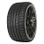 Каталог Автошина Gripmax Stature H/T 255/60/18 112V XL BSW от магазина Шинторг