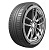 Каталог Автошина Sailun Erange Premium EV 285/45/21 113W TL от магазина Шинторг