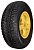 Каталог Автошина Viatti Bosco Nordico V-523 205/75/15 97T шип. от магазина Шинторг
