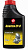 Масло трансмисионное GEARTEX EP-C SAE80w-90 (1л)