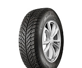 Каталог Автошина Кама ALGA (НК-531) 175/70/14 84T шип от магазина Шинторг