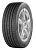 Каталог Автошина Cordiant GRAVITY 185/60/15 88Н от магазина Шинторг