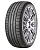 Каталог Автошина Gripmax SureGrip Pro Sport 315/30/22 107Y XL задняя ось от магазина Шинторг