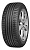 Каталог Автошина Cordiant Sport 3 PS-2 235/60/18 107V б/к от магазина Шинторг