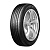 Каталог Автошина Landsail LS388 205/60/15 91V от магазина Шинторг