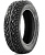 Каталог Автошина Royal Black Royal Stud 185/55/15 86T шип. от магазина Шинторг