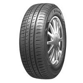 Каталог Автошина Sailun Atrezzo ECO 165/70/13 79T от магазина Шинторг