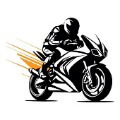 Мотоцикл VENTO VMC ENDURO 250 RX3000 (маслян. охлажд.) GREEN KHAKI