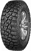 Каталог Автошина Cordiant Off Road 2 215/75/15 100Q от магазина Шинторг