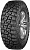 Каталог Автошина Cordiant Off Road 2 215/75/15 100Q от магазина Шинторг