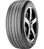 Каталог Автошина Pirelli Scorpion Verde All Season 285/60/18 120V от магазина Шинторг