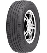 Каталог Автошина Centara Vanti Touring S1 205/65/16 95V от магазина Шинторг