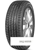 Каталог Ikon 195/60 r15 Nordman SX3 (Character Eco) 88H от магазина Шинторг