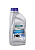 Масло моторное Ravenol Snowmobiles Teilsynth. 2-Takt TC п/с. (1л)