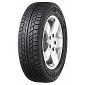 Каталог Автошина Continental Matador MP-30 Sibir Ice2 195/55/16 91T шип. от магазина Шинторг
