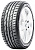 Каталог Автошина Sailun Atrezzo ZSR SUV 275/45/20 110Y от магазина Шинторг