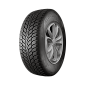 Каталог Автошина Kama Alga (НК-532) SUV 205/70/15 96T TL шип от магазина Шинторг