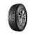 Каталог Автошина Kama Alga (НК-532) SUV 205/70/15 96T TL шип от магазина Шинторг