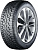 Каталог Автошина Continental IceContact 2 235/60/17 106T шип. от магазина Шинторг