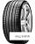 Каталог Pirelli 265/35 r20 P ZERO PZ4 LUXURY SALOON 99Y от магазина Шинторг