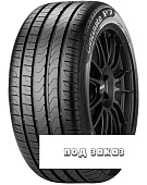 Каталог Pirelli 225/45 r17 Cinturato P7 91V Runflat от магазина Шинторг