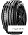 Каталог Pirelli 225/50 r18 Cinturato P7 95W Runflat от магазина Шинторг