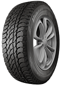 Каталог Автошина Viatti Bosco S/T V-526 225/65/17 102T от магазина Шинторг
