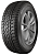 Каталог Автошина Viatti Brina V-521 185/65/14 86T от магазина Шинторг