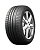 Каталог Автошина Kapsen HeadKing S2000 245/40/20 99Y XL от магазина Шинторг
