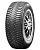 Каталог Автошина Kumho WS-31 275/40/20 106T шип. от магазина Шинторг