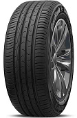 Каталог Автошина Cordiant Comfort 2 185/60/15 84H б/к от магазина Шинторг