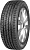 Каталог Автошина IKON Tyres Character Eco 205/60/15 91H от магазина Шинторг