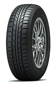 Каталог Автошина Tunga Zodiak-2 PS-7 195/65/15 95T от магазина Шинторг